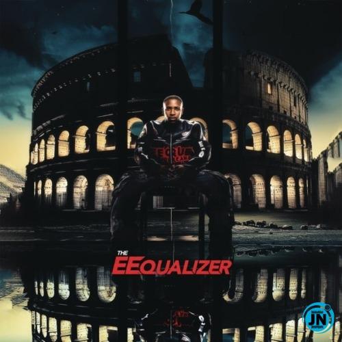 EeQue: EEQualizer - Album Review