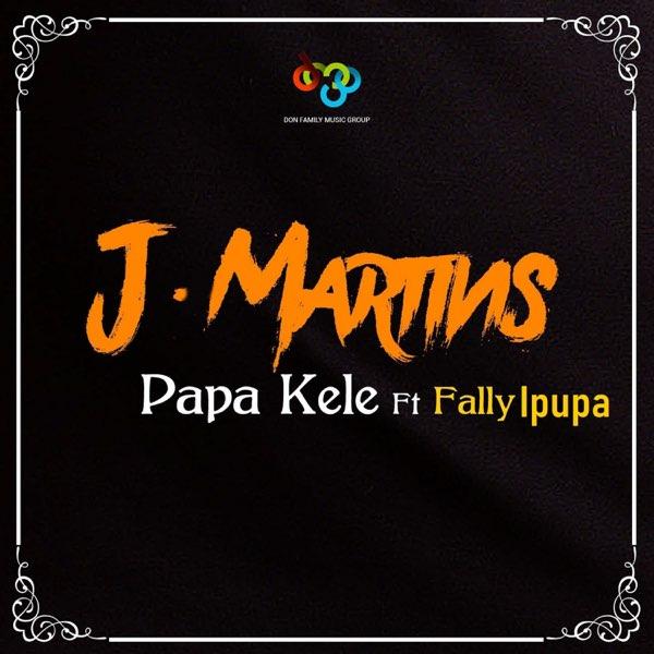 Papa Kele