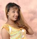Feven Tsegay