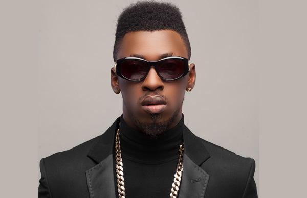Orezi