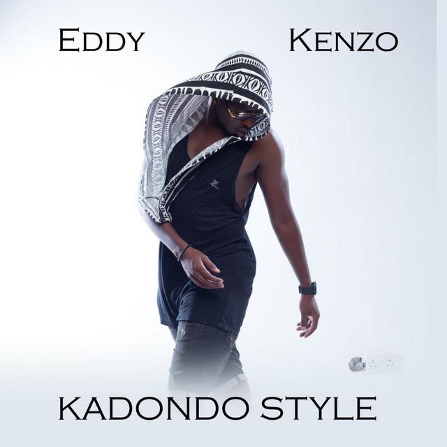 Kadondo Style
