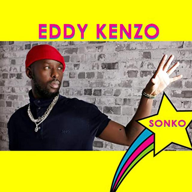 Sonko