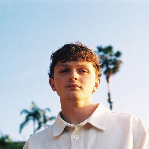 Will Linley
