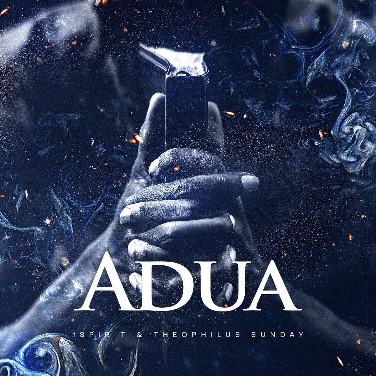 Adua