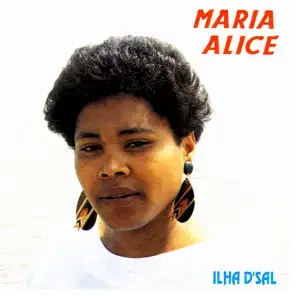 Ilha D' Sal