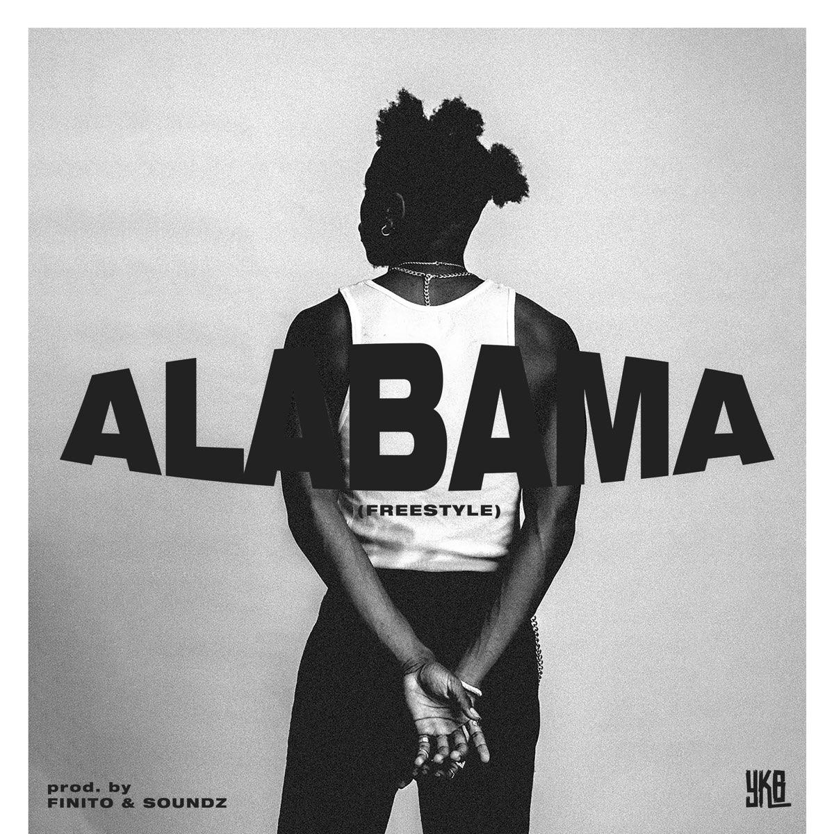 Alabama