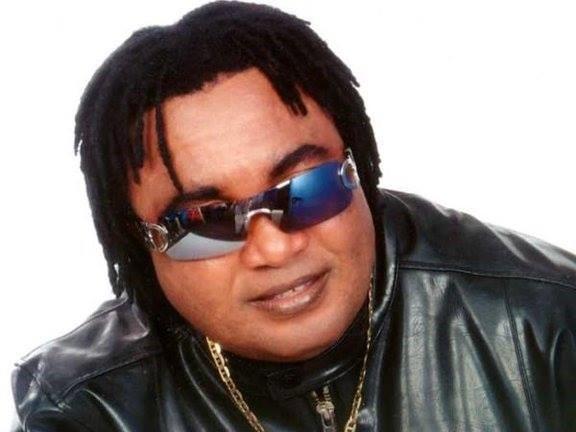 Shimita El Diego