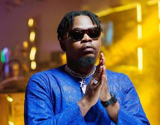 Olamide Profile and Discography | African Music Library