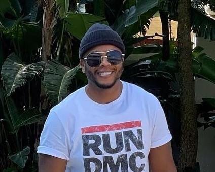 Theo Nhlengethwa