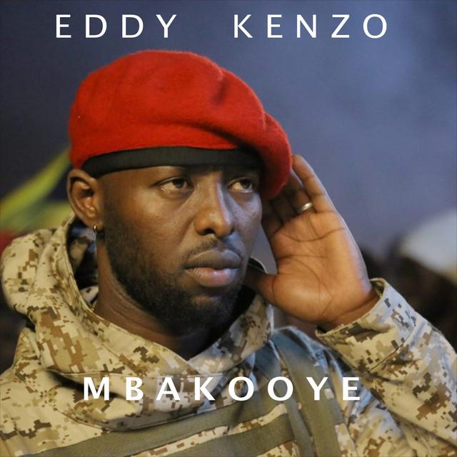 Mbakooye