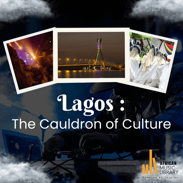 Blog post image