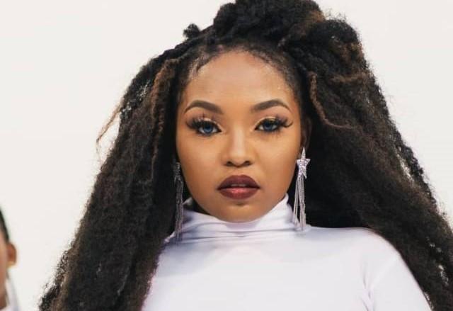 Rethabile
