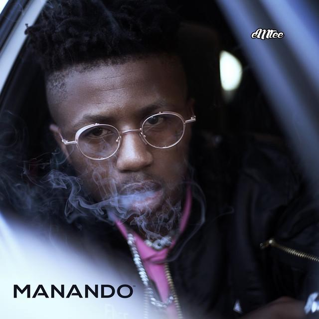 Fanta Sacko | Album - Musique Du Mali