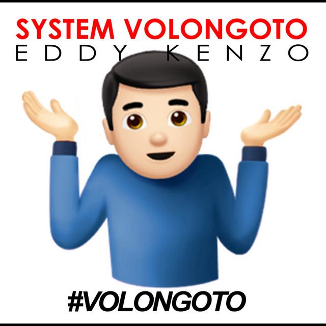 System Volongoto