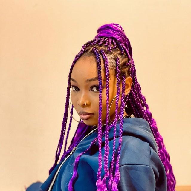 Guchi Profile and Discography | African Music Library