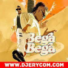 Bega Bega