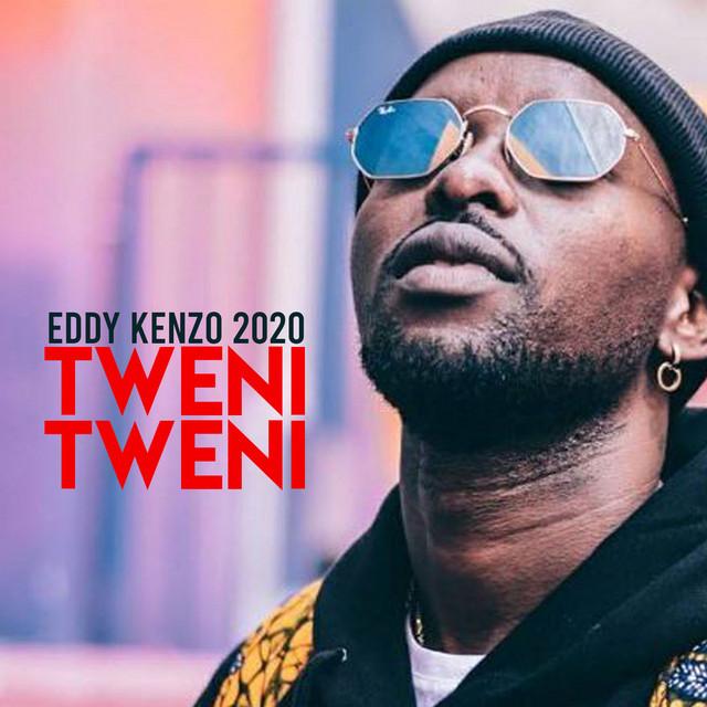 2020 - Tweni Tweni