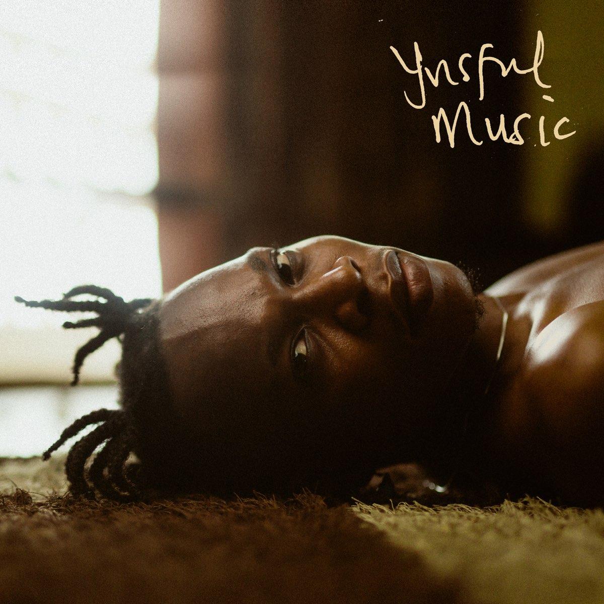 Yusful Music