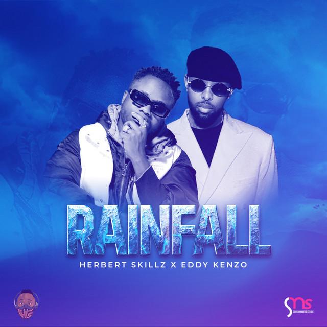 Rainfall