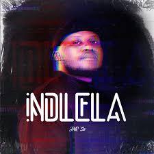 Jnr SA: INDLELA - EP review - a thrilling journey through Afro-House