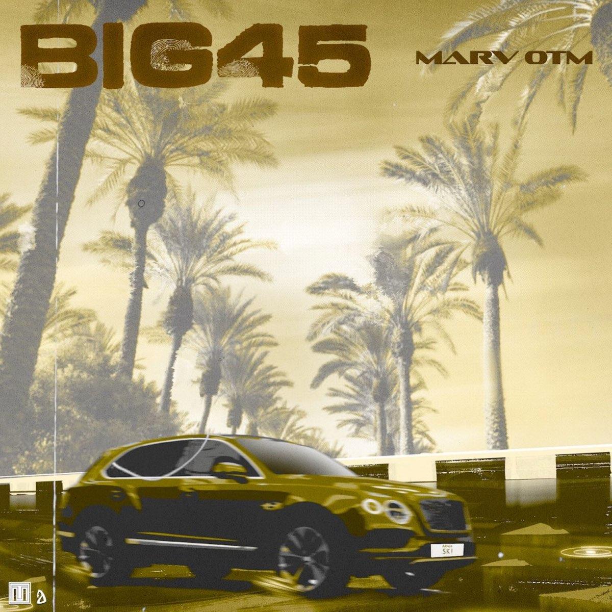 Big 45