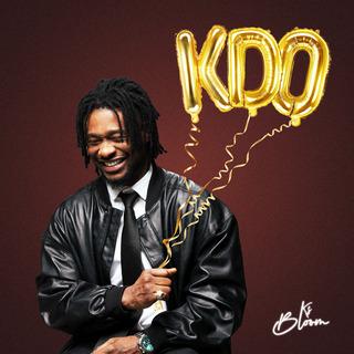 KS Bloom: KDO - Album Review