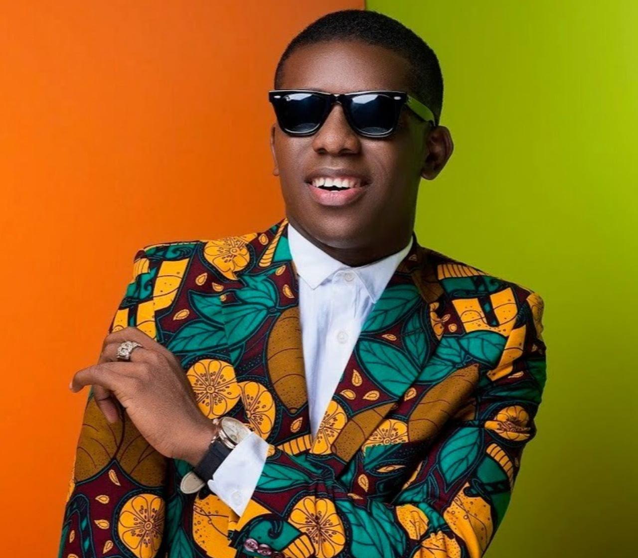 Small Doctor