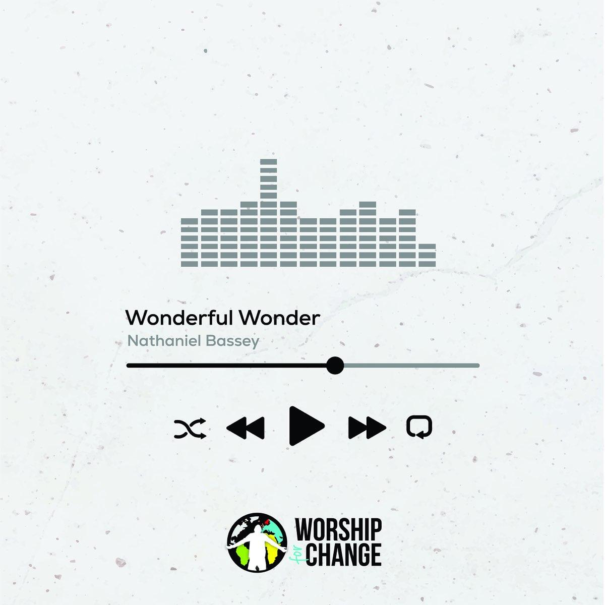 Wonderful Wonder