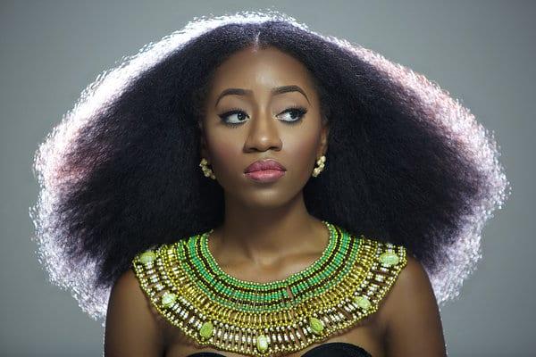 Kaliné