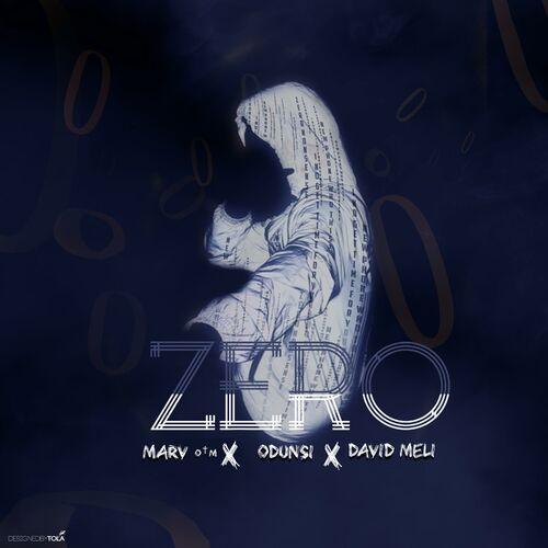 Zero