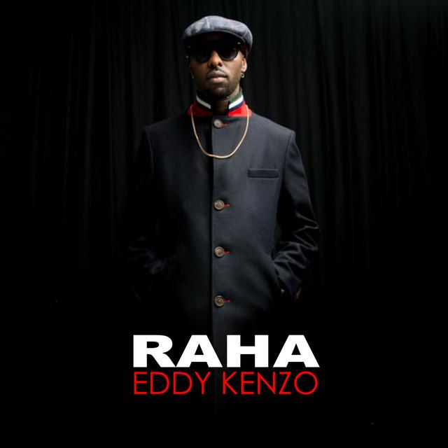 Raha