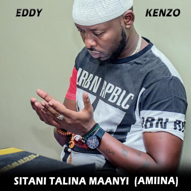 Sitani Talina Maanyi - Amiina