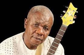 Lapiro De Mbanga