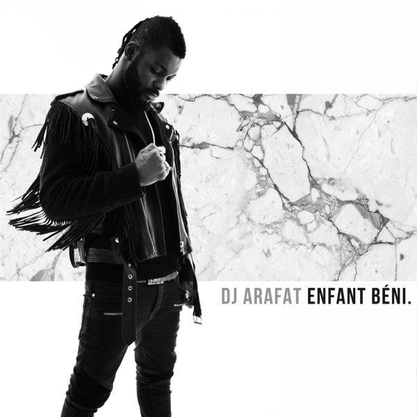 Enfant benie