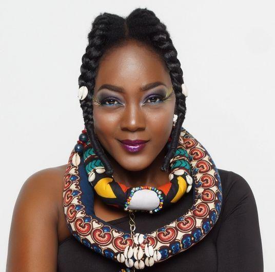 Vivalda Ndula