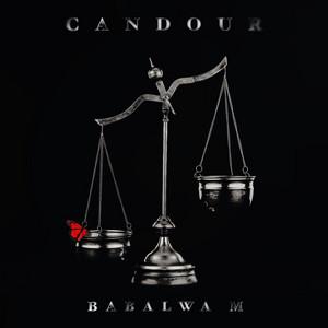 Babalwa M: Candour - Album Review