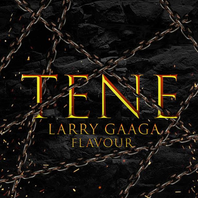 Tene