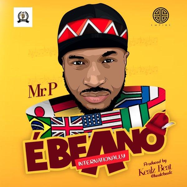 Ebeano