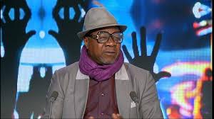 Papa Wemba