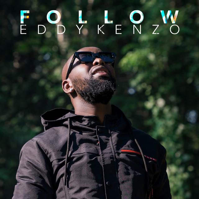 Follow