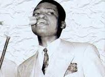 洋楽 Orchestre Pepelepe - Mulambo Orchestre Pepelepe - Mulambo