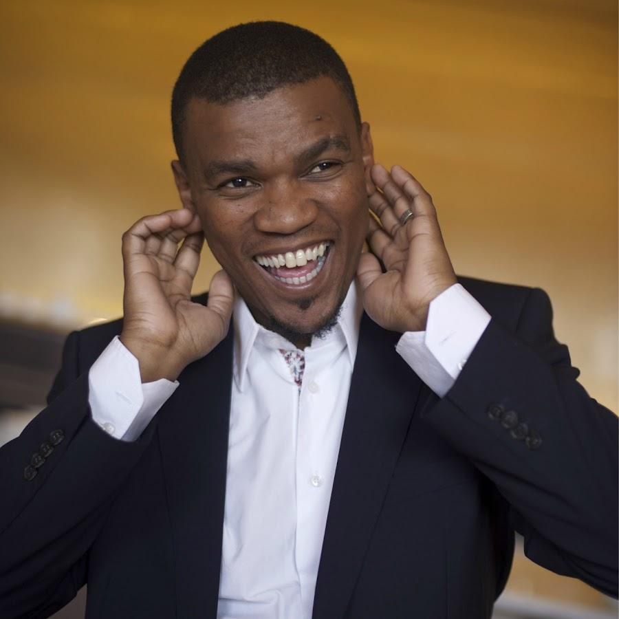 Zwai Bala