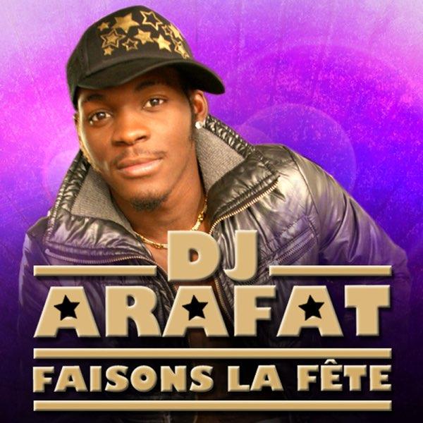 Faisons La Fete