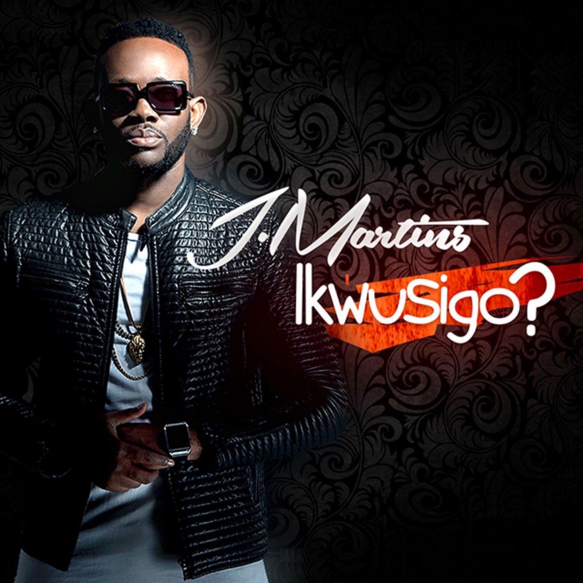 Ikwusigo