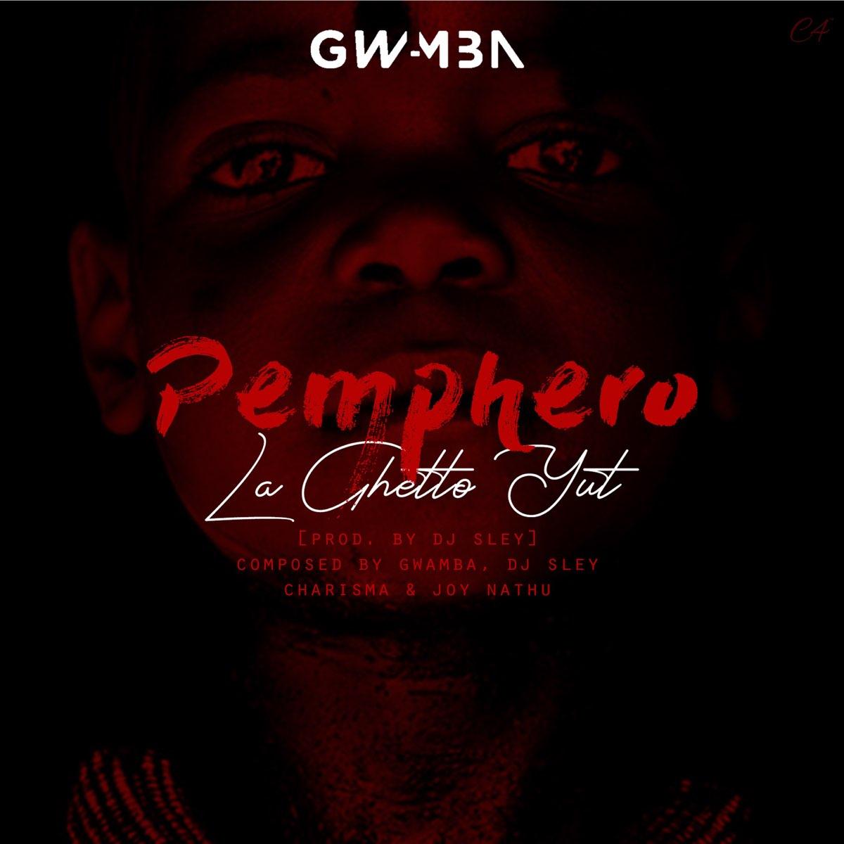 Papson | Album - La Mort Ou Tchitchi