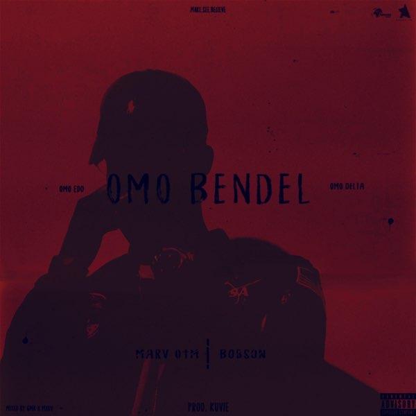 Omo Bendel