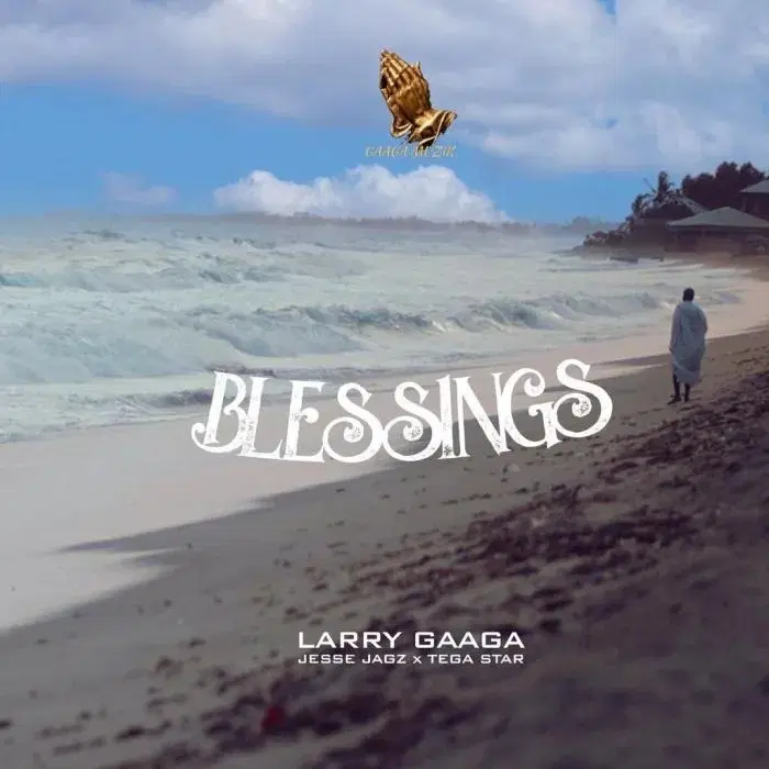 Blessings