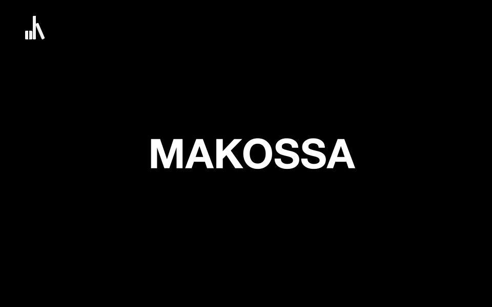 Makossa: A Deep Dive into the Infectious Music Genre from Cameroon