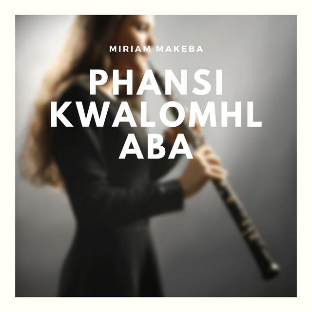 Phansi Kwalomhlaba