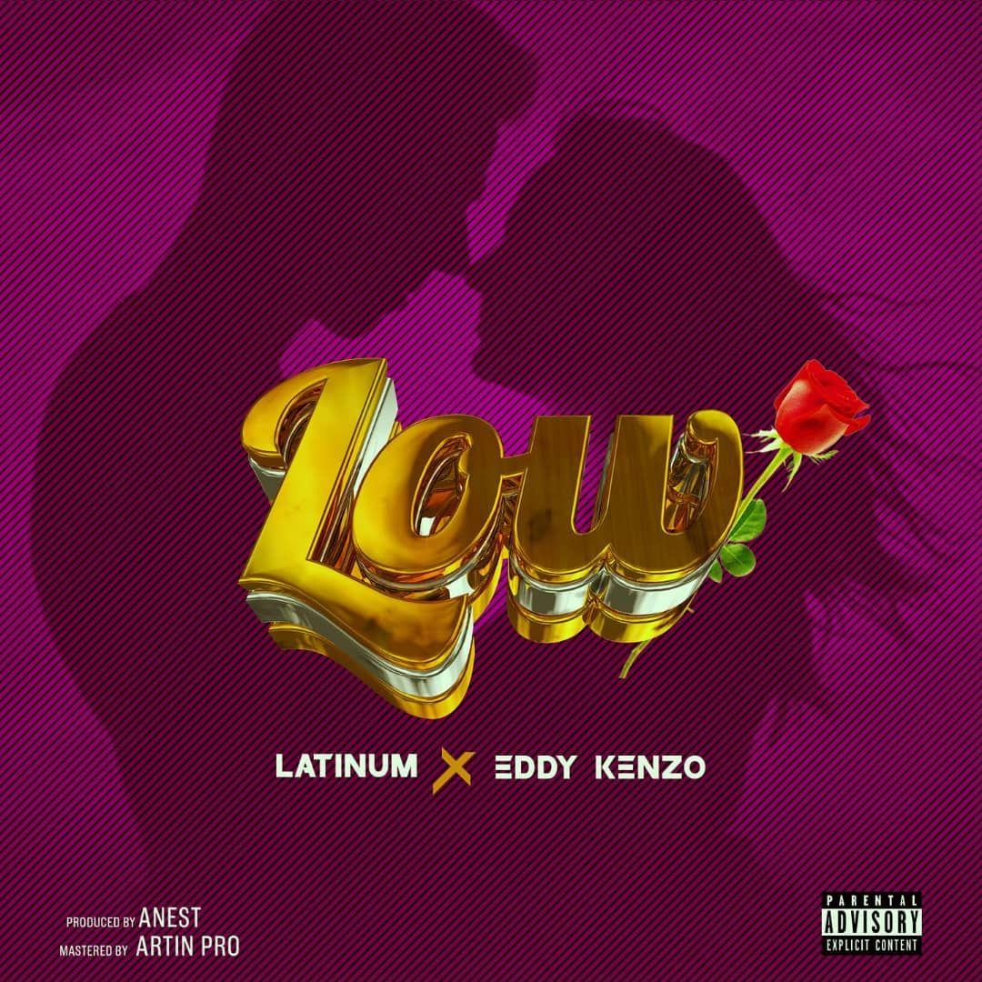 Low